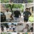 태어난 김에 음악일주 (음악일주).첫회.E01.240818.1080p.H264-F1RST