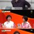 미운 우리 새끼.E405.240818.720p-NEXT