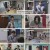 미운 우리 새끼.E405.240818.1080p.H264-F1RST