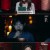 심야괴담회 4.E07.240818.720p-NEXT