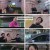 한 번쯤 이혼할 결심.E06.240818.1080p.H264-F1RST