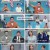 이제 만나러 갑니다.E660.240818.1080p.H264-F1RST