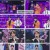 더트롯쇼.E121.240819.1080p.H264-F1RST