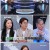 히든아이.E03.240819.1080p.WANNA