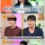 무엇이든 물어보살.E280.240819.1080p.WANNA