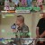 회장님네 사람들.E97.240819.720p-NEXT