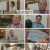 회장님네 사람들.E97.240819.1080p.H264-F1RST
