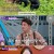 톡파원 25시.E125.240819.720p-NEXT