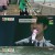 푹 쉬면 다행이야.E15.240819.720p-NEXT