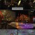가요무대.E1871.240819.720p-NEXT