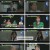 탐정들의영업비밀.E22.240819.1080p.H264-F1RST