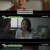 탐정들의 영업비밀.E22.240819.720p-NEXT