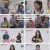동상이몽 2 - 너는 내 운명.E353.240819.1080p.H264-F1RST