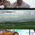 조선의 사랑꾼.E55.240819.720p-NEXT