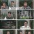 프리한19.E429.240819.1080p.H264-F1RST