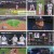 최강야구.E95.240819.1080p.H264-F1RST