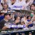 최강야구.E95.240819.720p-NEXT