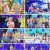 더쇼.E361.240820.1080p.H264-F1RST