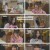 젠블루의 땀송송 데뷔탁.E04.240820.1080p.H264-F1RST