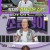 하이엔드 소금쟁이.E12.240820.720p-NEXT