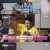 신발 벗고 돌싱포맨.E149.240820.720p-NEXT