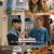 청소광 브라이언.E02.240820.720p-NEXT