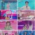 한일톱텐쇼.E13.240820.1080p.H264-F1RST