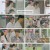 공개연애-여배우의 사생활.첫방송.E01.240820.1080p.H264-F1RST