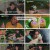 정글밥.E02.240820.1080p.H264-F1RST
