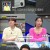 한문철의 블랙박스 리뷰.E92.240820.720p-NEXT