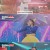 한일톱텐쇼.E13.240820.720p-NEXT