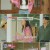 공개연애-여배우의 사생활.E01.240820.720p-NEXT