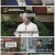 벌거벗은 한국사.E122.240821.1080p.H264-F1RST