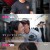 2장 1절.E14.240821.720p-NEXT
