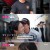2장 1절.E14.240821.1080p-NEXT