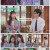 유 퀴즈 온 더 블럭.E258.240821.1080p.H264-F1RST