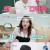 요즘 남자 라이프 신랑수업.E128.240821.720p-NEXT