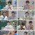 요즘 남자 라이프 - 신랑수업.E128.240821.1080p.H264-F1RST