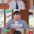유 퀴즈 온 더 블럭.E258.240821.720p-NEXT