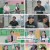 고딩엄빠5.E10.240821.1080p.H264-F1RST