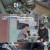 고딩엄빠 5.E10.240821.720p-NEXT