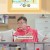 아빠하고 나하고.E36.240821.720p-NEXT