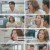 아빠하고 나하고.E36.240821.1080p.H264-F1RST