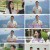 나는 SOLO 나는 솔로.E163.240821.1080p.H264-F1RST