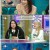 라디오스타.E878.240821.1080p.WANNA