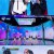 M COUNTDOWN.E859.240822.1080p-NEXT
