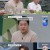 오은영의 금쪽 상담소.E146.240822.720p-NEXT