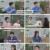 오은영의 금쪽 상담소.E146.240822.1080p.H264-F1RST