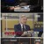 더 풀어파일러.E12.240822.1080p.WANNA