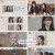 에스파티aesparty.E03.240822.1080p.H264-F1RST